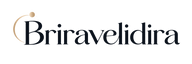 Briravelidira - Accueil